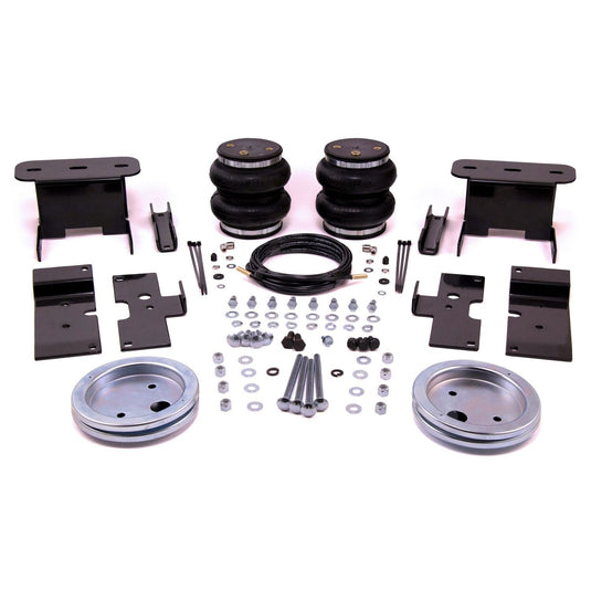 Air Lift 2015-2020 Ford F150 2WD LoadLifter 5000 Air Spring Kit 57268