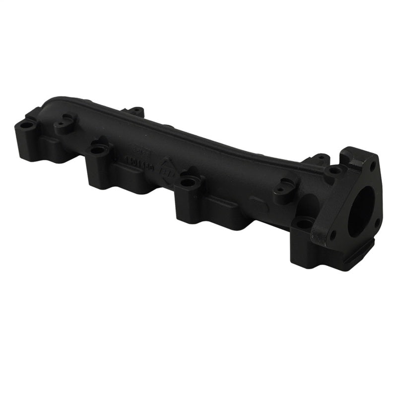 Load image into Gallery viewer, BD Diesel 01-16 Chevrolet/GMC 2500HD/3500HD 6.6L Duramax Passenger Side Exhaust Manifold

