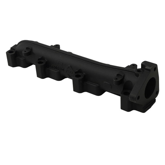 BD Diesel 01-16 Chevrolet/GMC 2500HD/3500HD 6.6L Duramax Passenger Side Exhaust Manifold