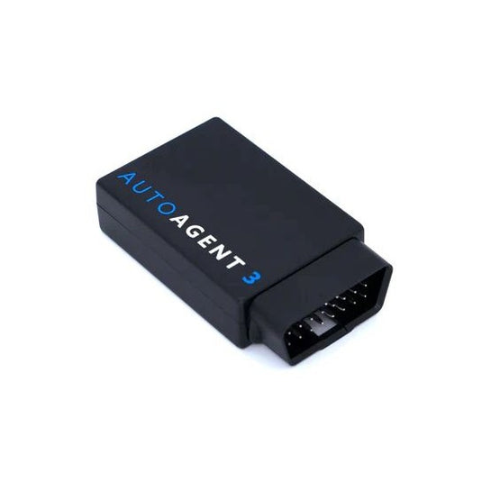 Calibrated Power 2018 Dodge Ram 6.7L Cummins Switch On The Fly Tunes EZ Lynk Auto Agent 3.0 - 50 State DM1KJ2281011000