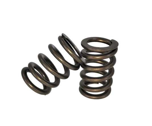 Hamilton Cams | 1998.5-2018 Dodge Ram 5.9L / 6.7L Cummins 110 LB. Valve Spring Set