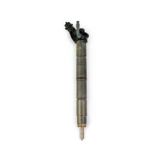 S&S Diesel | 2011-2019 Ford 6.7L Power Stroke Injector - 100% Over