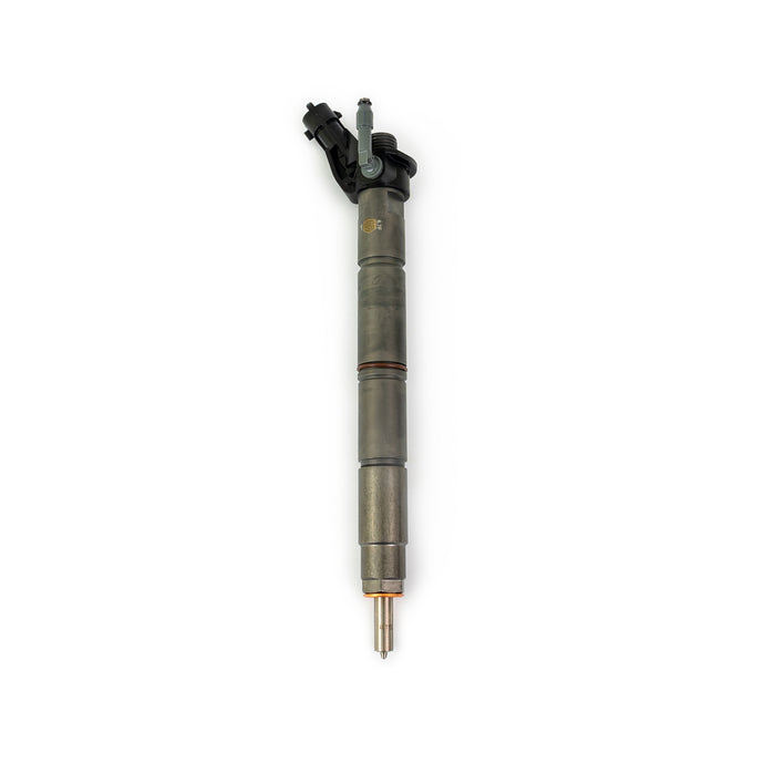 S&S Diesel | 2011-2019 Ford 6.7L Power Stroke Injector - 45% Over