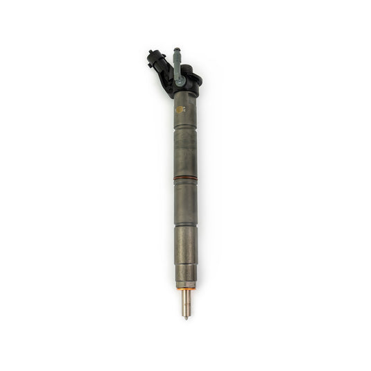 S&S Diesel | 2011-2019 Ford 6.7L Power Stroke Injector - 80% Over