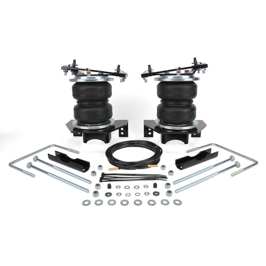Air Lift 2020-2022 Ford F-250 / F-350 4WD SRW Pick-Up LoadLifter 5000 Air Spring Kit 57352