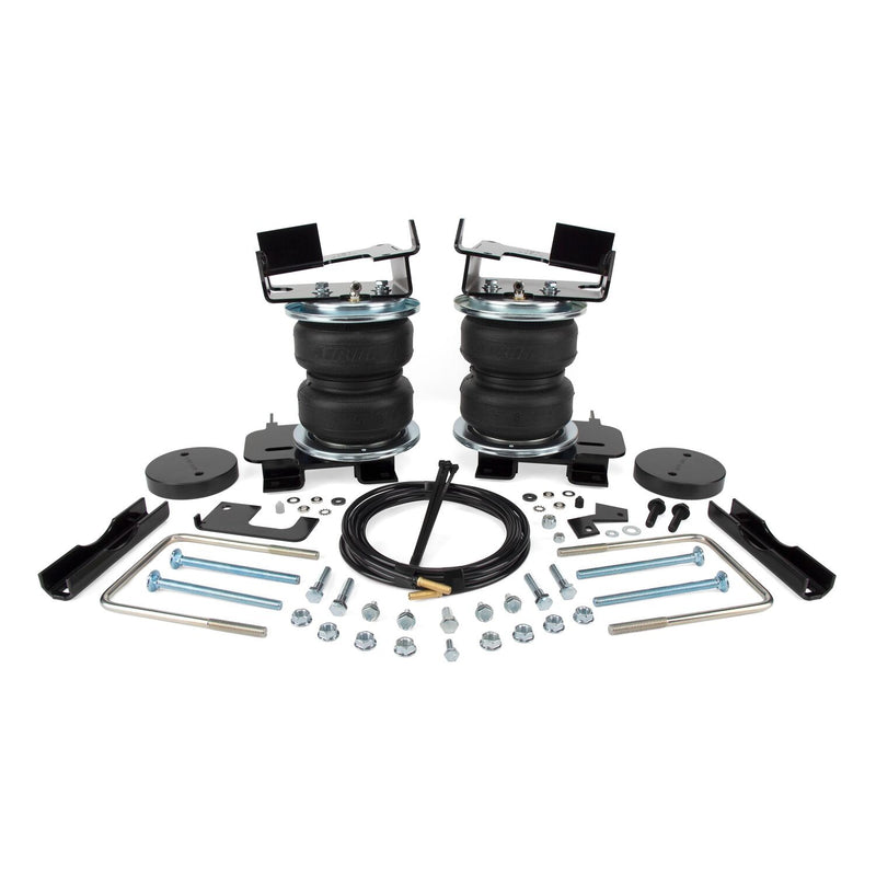 Load image into Gallery viewer, Air Lift 2021-2023 Ford F-150 2WD / 4WD LoadLifter 5000 Air Spring Kit 57355
