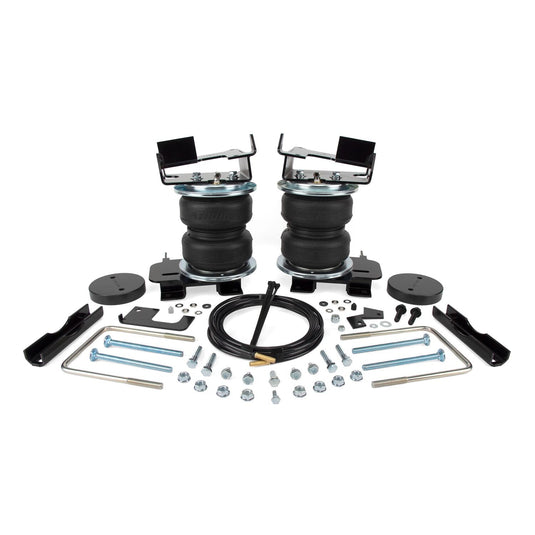Air Lift 2021-2023 Ford F-150 2WD / 4WD LoadLifter 5000 Air Spring Kit 57355
