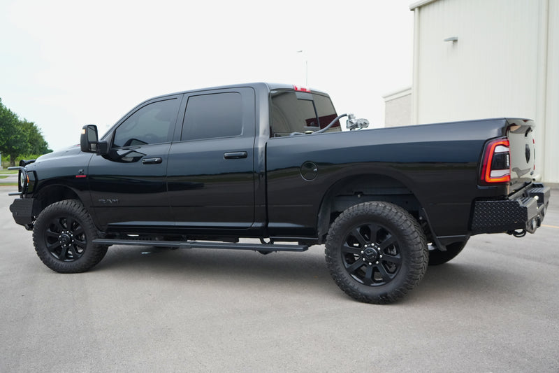 Load image into Gallery viewer, DDP Motors | 2024 Ram 2500 Laramie 4x4 | 6.7L Cummins Diesel | 39k Miles | $57,900
