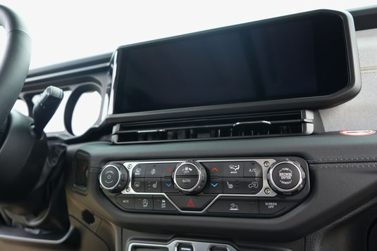DDP Motors | 2025 Jeep Wrangler SAHARA Gray 1C4PJXEN5SW625258 | $39,199.00