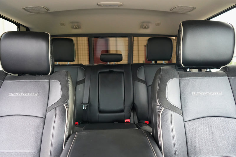 Load image into Gallery viewer, DDP Motors | 2024 Ram 2500 Laramie 4x4 | 6.7L Cummins Diesel | 33k Miles | $59,900
