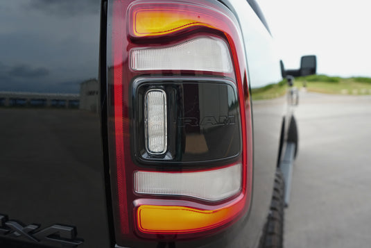 DDP Motors | 2024 Ram 2500 Laramie 4x4 | 6.7L Cummins Diesel | 39k Miles | $57,900