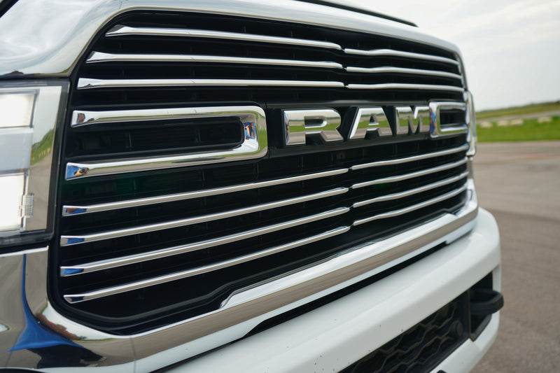 Load image into Gallery viewer, DDP Motors | 2024 Ram 2500 Laramie 4x4 | 6.7L Cummins Diesel | 33k Miles | $59,900
