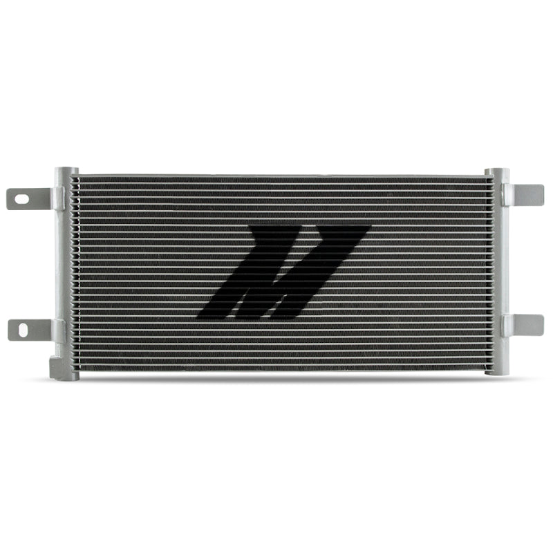 Load image into Gallery viewer, Mishimoto | 2015-2018 Dodge Ram 6.7L Cummins Transmission Cooler
