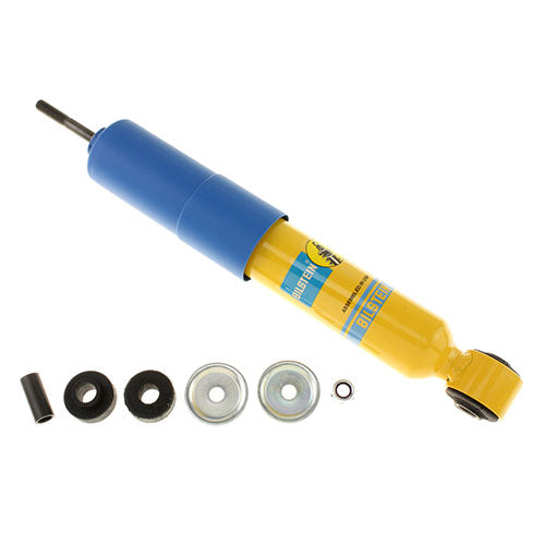 Bilstein | 1995-2002 Dodge Ram 2500 / 3500 2WD Stock Replacement Front Shock *OVERSTOCK*