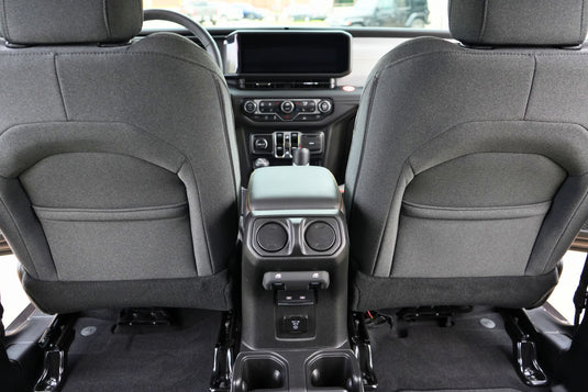 DDP Motors | 2025 Jeep Wrangler SAHARA Gray 1C4PJXEN5SW625258 | $39,199.00