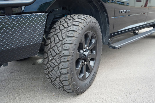 DDP Motors | 2024 Ram 2500 Laramie 4x4 | 6.7L Cummins Diesel | 39k Miles | $57,900