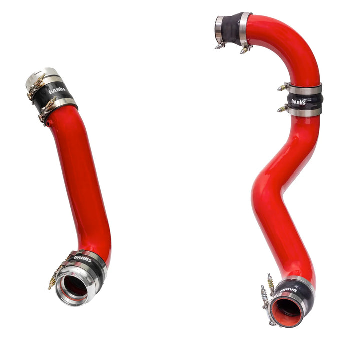 Banks Power | 2020-2024 GM 6.6L L5P Duramax Boost Tube Upgrade Kit