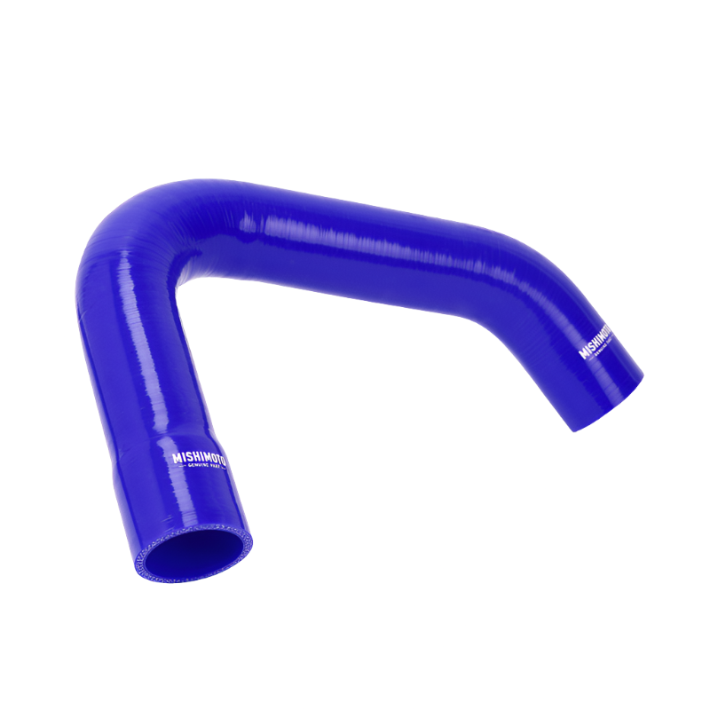 Load image into Gallery viewer, Mishimoto | 2015-2018 Dodge Ram 6.7L Cummins Silicone Hose Kit - Blue
