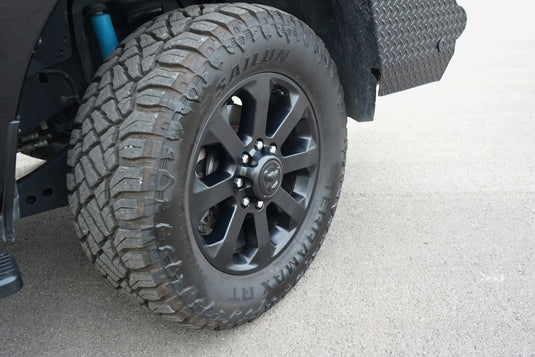 DDP Motors | 2024 Ram 2500 Laramie 4x4 | 6.7L Cummins Diesel | 39k Miles | $57,900