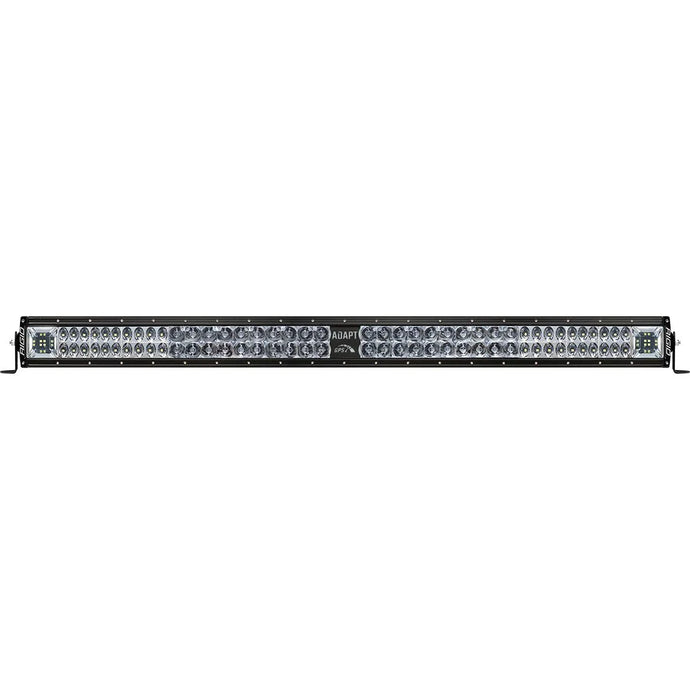 Rigid Industries | Universal 40 Inch Adapt E-Series Light Bar