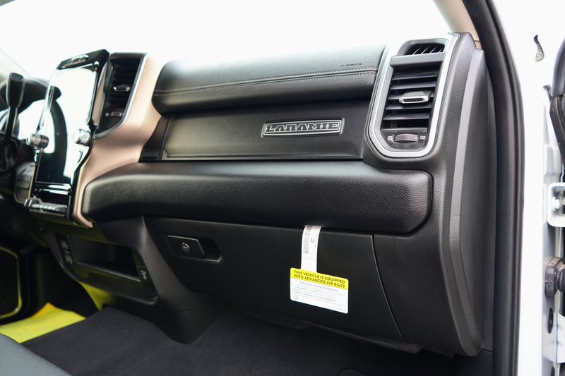 Load image into Gallery viewer, DDP Motors | 2024 Ram 2500 Laramie 4x4 | 6.7L Cummins Diesel | 33k Miles | $59,900
