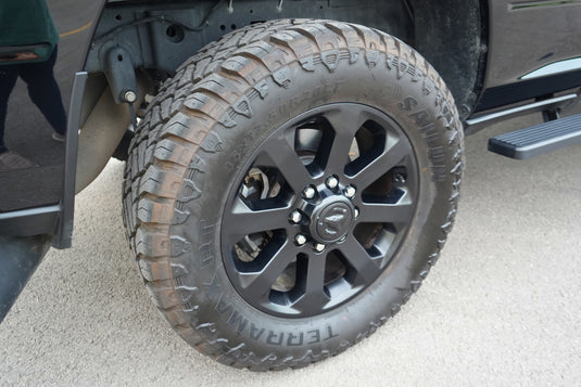 DDP Motors | 2024 Ram 2500 Laramie 4x4 | 6.7L Cummins Diesel | 39k Miles | $57,900