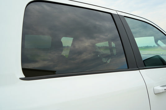 DDP Motors | 2024 Ram 2500 Laramie 4x4 | 6.7L Cummins Diesel | 33k Miles | $59,900