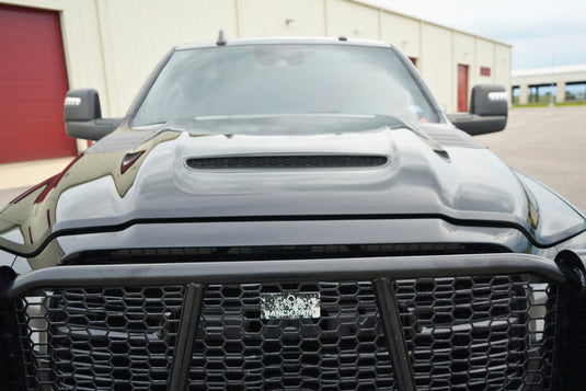 DDP Motors | 2024 Ram 2500 Laramie 4x4 | 6.7L Cummins Diesel | 39k Miles | $57,900
