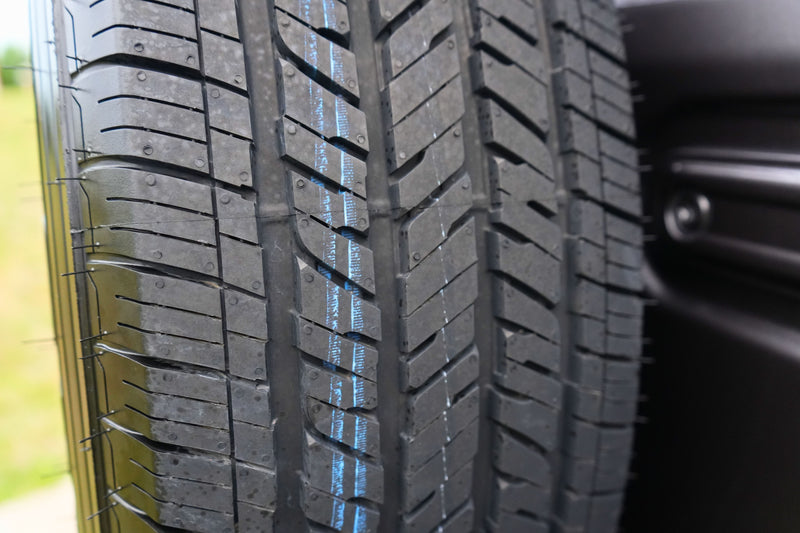 Load image into Gallery viewer, DDP Motors | 2025 Jeep Wrangler SAHARA Gray 1C4PJXEN5SW625258 | $39,199.00
