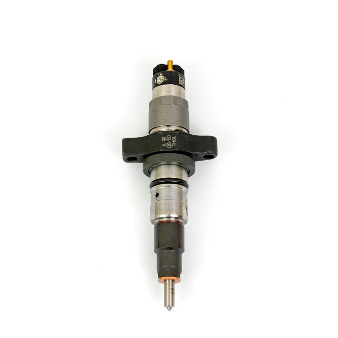 S&S Diesel | Late 2004.5-2007 Dodge Ram 5.9L Cummins New Injector - 150% Over