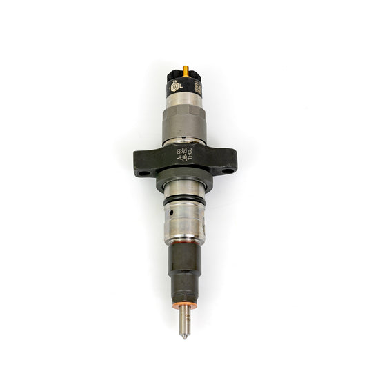 S&S Diesel | Late 2004.5-2007 Dodge Ram 5.9L Cummins Reman Injector - 30% Over