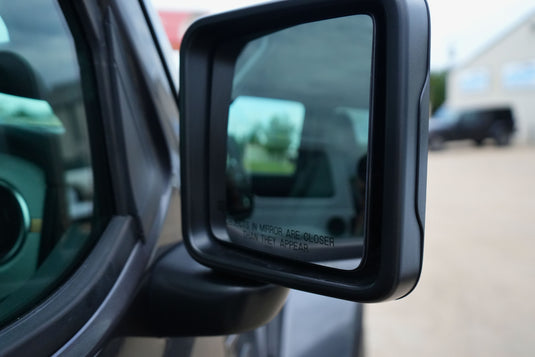 DDP Motors | 2025 Jeep Wrangler SAHARA Gray 1C4PJXEN5SW625258 | $39,199.00