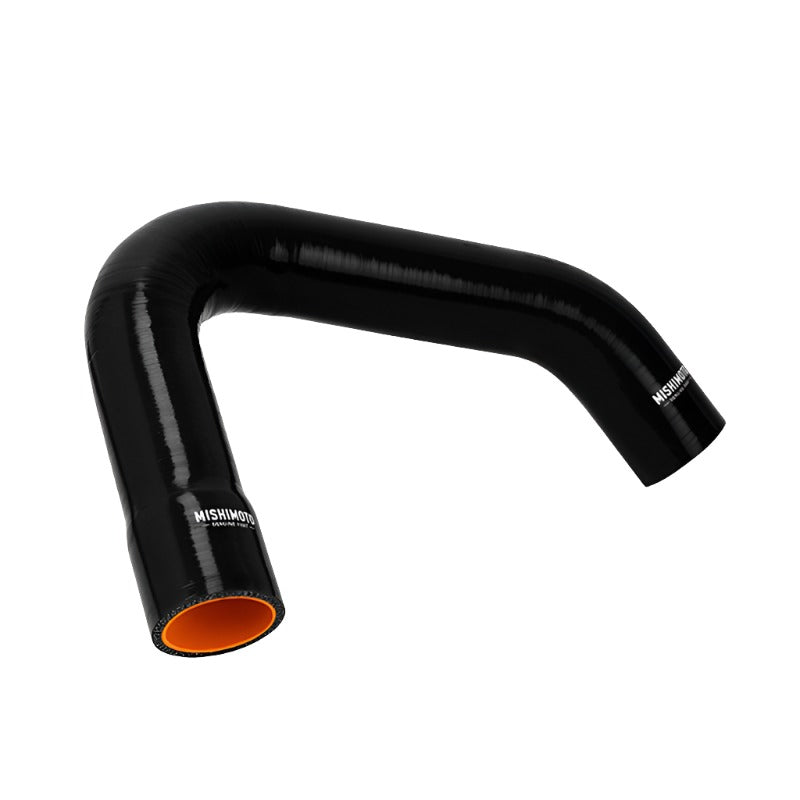 Load image into Gallery viewer, Mishimoto | 2015-2018 Dodge Ram 6.7L Cummins Silicone Hose Kit - Black
