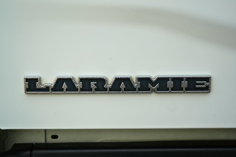 Load image into Gallery viewer, DDP Motors | 2024 Ram 2500 Laramie 4x4 | 6.7L Cummins Diesel | 33k Miles | $59,900

