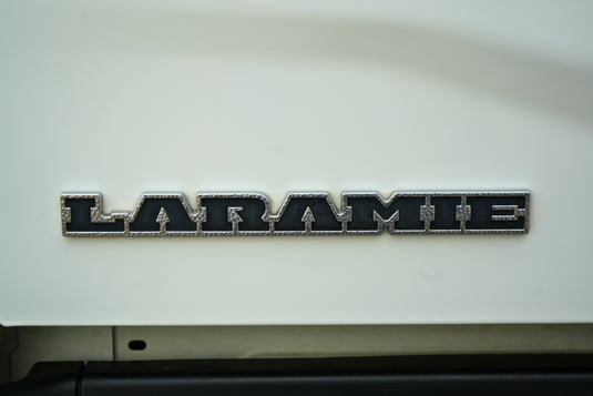 DDP Motors | 2024 Ram 2500 Laramie 4x4 | 6.7L Cummins Diesel | 33k Miles | $59,900