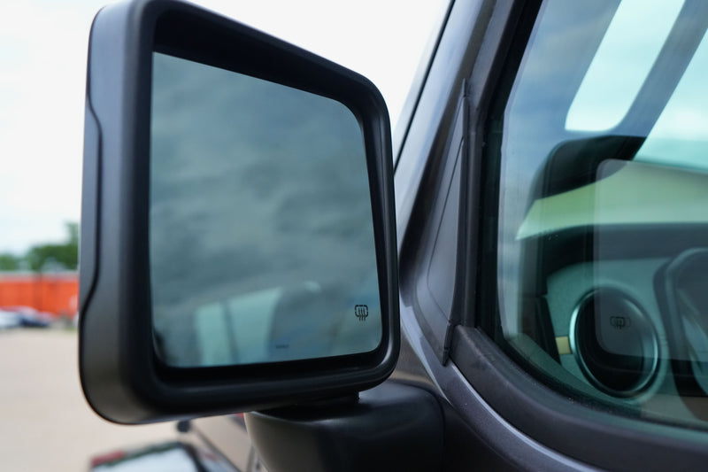 Load image into Gallery viewer, DDP Motors | 2025 Jeep Wrangler SAHARA Gray 1C4PJXEN5SW625258 | $39,199.00
