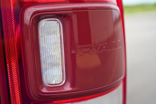 DDP Motors | 2024 Ram 2500 Laramie 4x4 | 6.7L Cummins Diesel | 33k Miles | $59,900