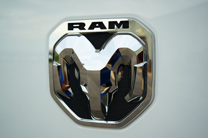 Load image into Gallery viewer, DDP Motors | 2024 Ram 2500 Laramie 4x4 | 6.7L Cummins Diesel | 33k Miles | $59,900
