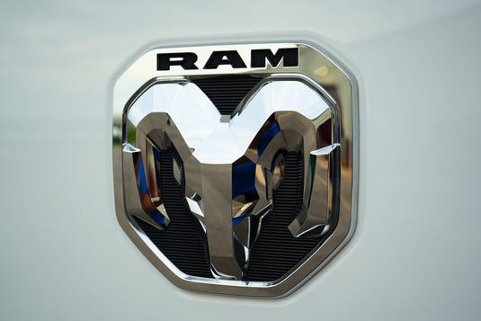 DDP Motors | 2024 Ram 2500 Laramie 4x4 | 6.7L Cummins Diesel | 33k Miles | $59,900