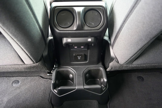 DDP Motors | 2025 Jeep Wrangler SAHARA White 1C4PJXEN5SW554272 | $37,249.00