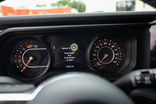 DDP Motors | 2025 Jeep Wrangler SAHARA Gray 1C4PJXEN5SW625258 | $39,199.00