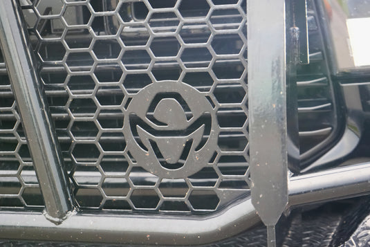 DDP Motors | 2024 Ram 2500 Laramie 4x4 | 6.7L Cummins Diesel | 39k Miles | $57,900