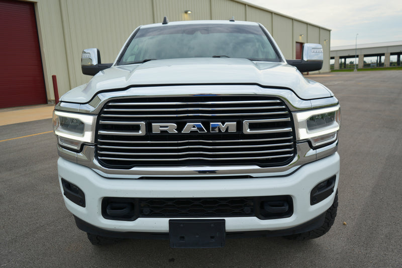 Load image into Gallery viewer, DDP Motors | 2024 Ram 2500 Laramie 4x4 | 6.7L Cummins Diesel | 33k Miles | $59,900
