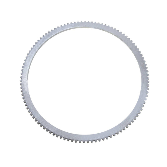 Yukon Gear | 108 Tooth ABS Tone Ring For Chrysler 9.25 Inch