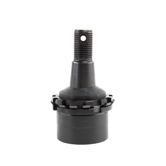 Synergy | 2007-2017 Jeep Wrangler JK / JKU Non-Knurled Adjustable Ball Joint Kit