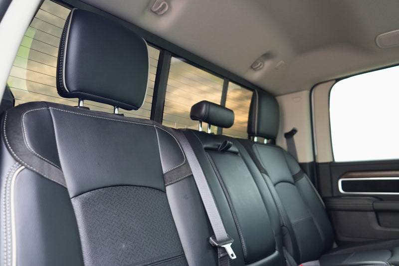 Load image into Gallery viewer, DDP Motors | 2024 Ram 2500 Laramie 4x4 | 6.7L Cummins Diesel | 33k Miles | $59,900
