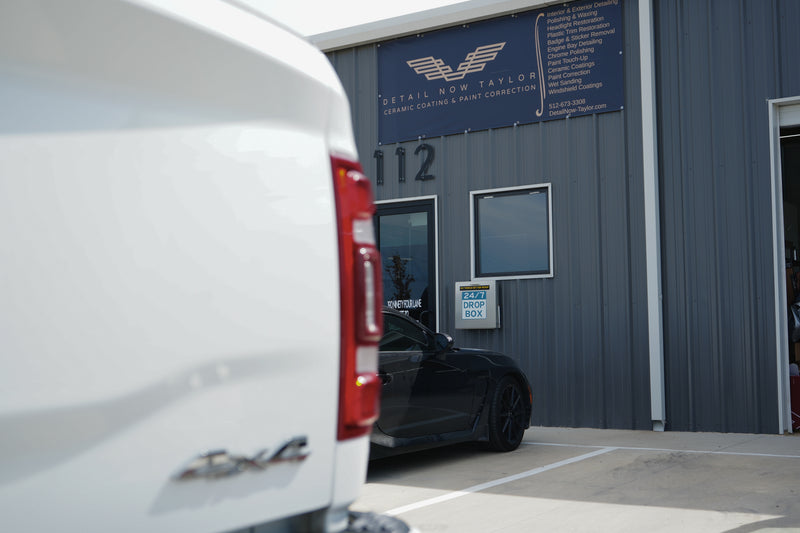 Load image into Gallery viewer, DDP Motors | 2024 Ram 2500 Laramie 4x4 | 6.7L Cummins Diesel | 33k Miles | $59,900
