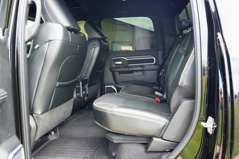 Load image into Gallery viewer, DDP Motors | 2024 Ram 2500 Laramie 4x4 | 6.7L Cummins Diesel | 39k Miles | $57,900
