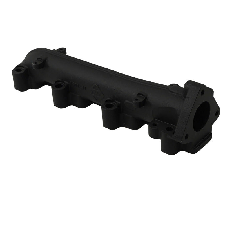 Load image into Gallery viewer, BD Diesel 01-16 Chevrolet/GMC 2500HD/3500HD 6.6L Duramax Passenger Side Exhaust Manifold
