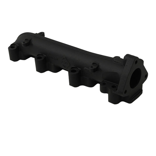 BD Diesel 01-16 Chevrolet/GMC 2500HD/3500HD 6.6L Duramax Passenger Side Exhaust Manifold